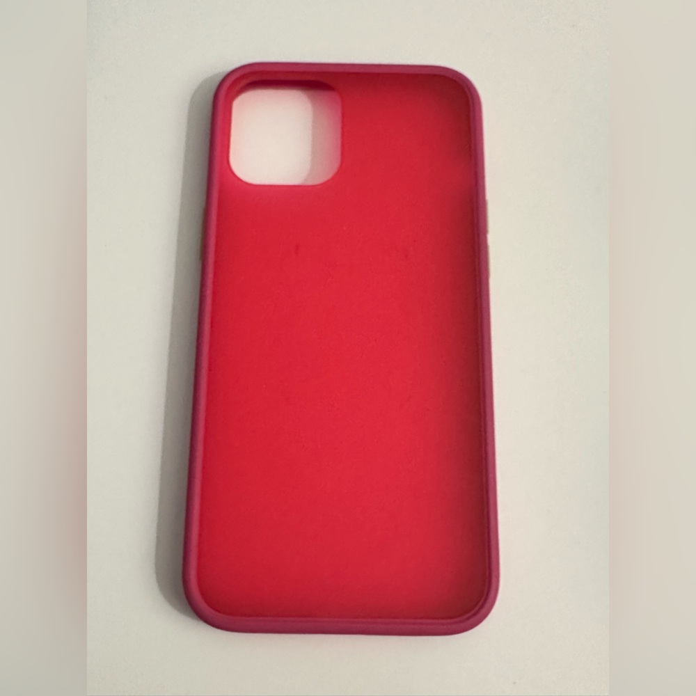 12 pro max case